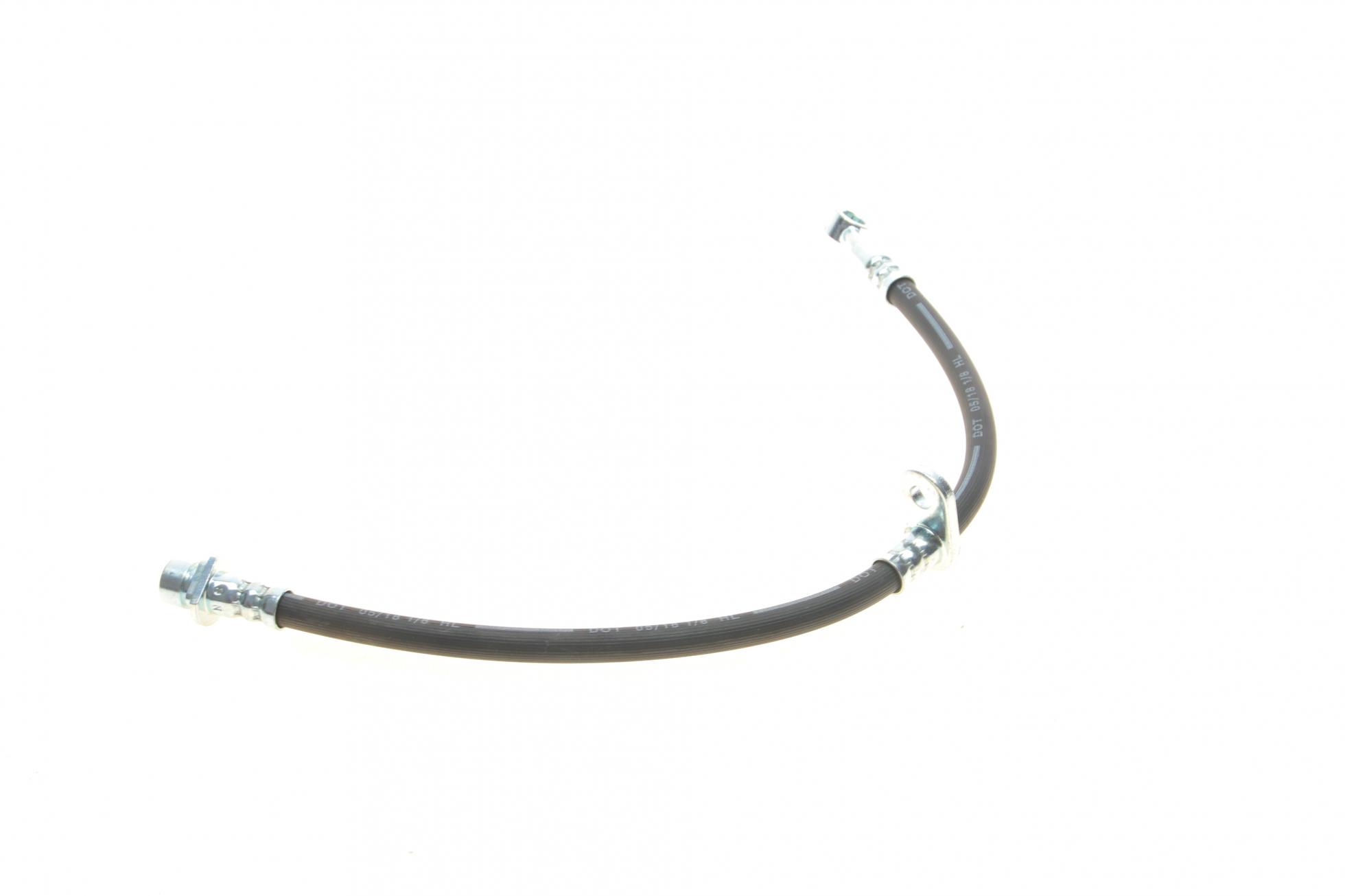 BBH2206 KAVO PARTS